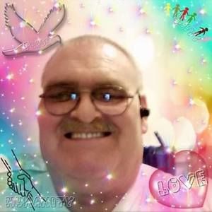 Meet your Posher, Bernie